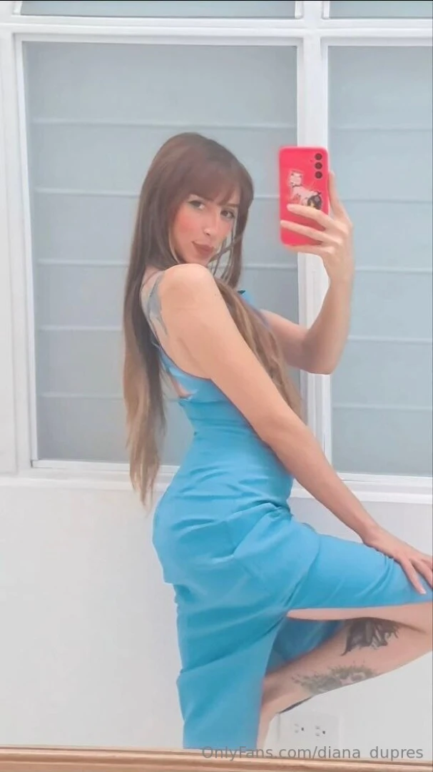 Allons danser tu aimes hihi 