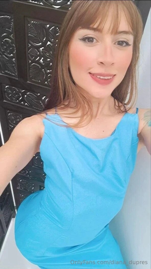 Bar boite de nuit ou netflix and chill coquin sous la couette mes 