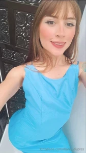 Bar boite de nuit ou netflix and chill coquin sous la couette mes