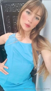 Viens on sort tu fais quoi