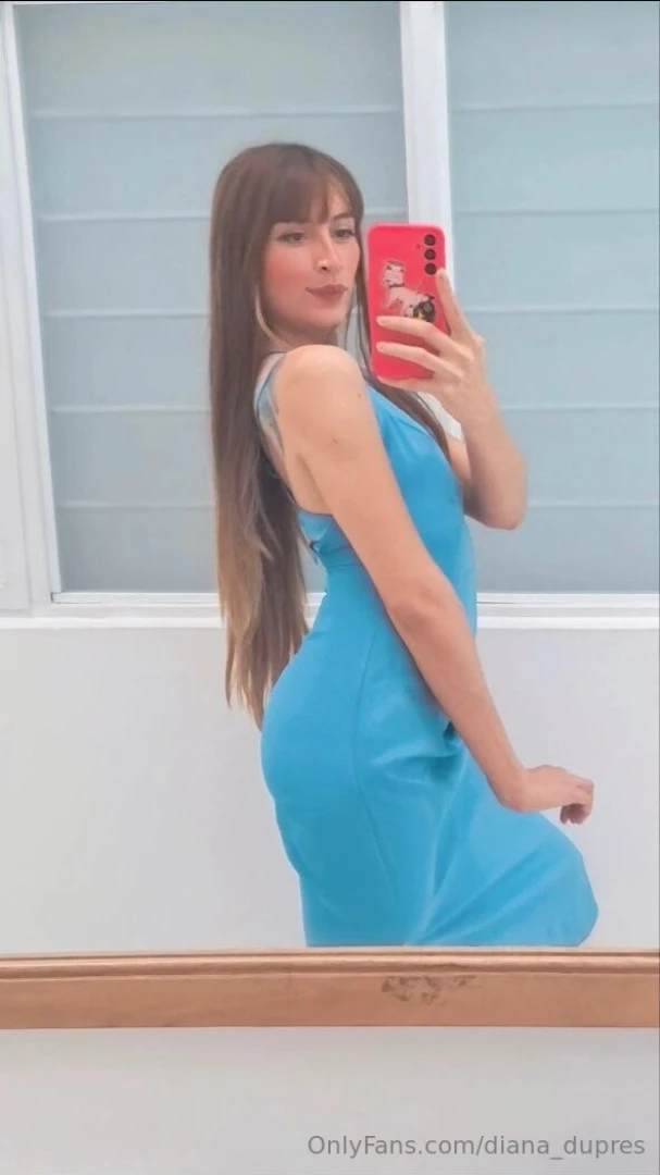 Est-ce que tu me connais bien 