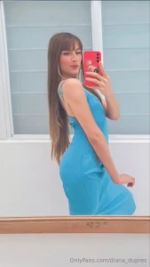 Est-ce que tu me connais bien