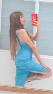 Ma tenue d hier aujourd hui c est repos et toi