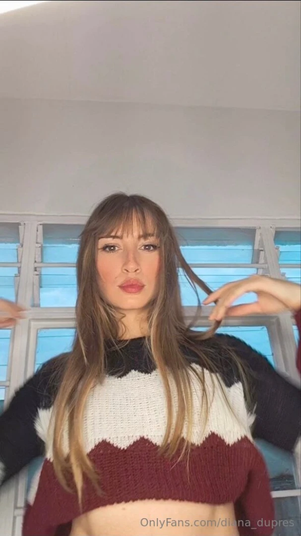 Coucou mes loulous part 1 