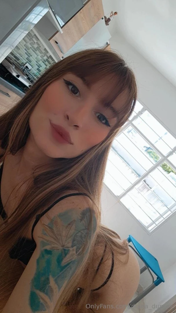 Hey cowboy t as un gros colt 