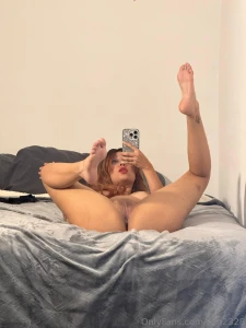 Estas fotos generaron muchos comentarios likes y pues aqu esta para part 1