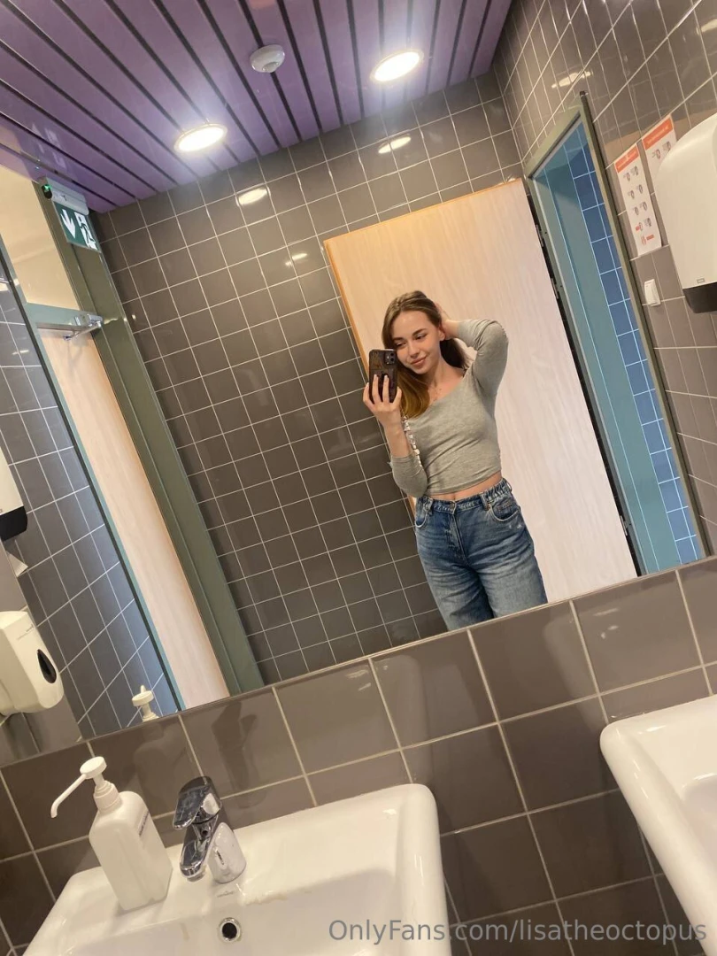 I was born to be exceptional and that s what i do every single day of part 1 