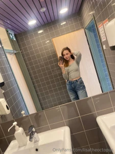 I was born to be exceptional and that s what i do every single day of part 1