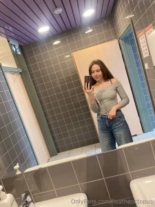 I was born to be exceptional and that s what i do every single day of