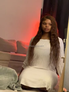 Merry christmas part 2586