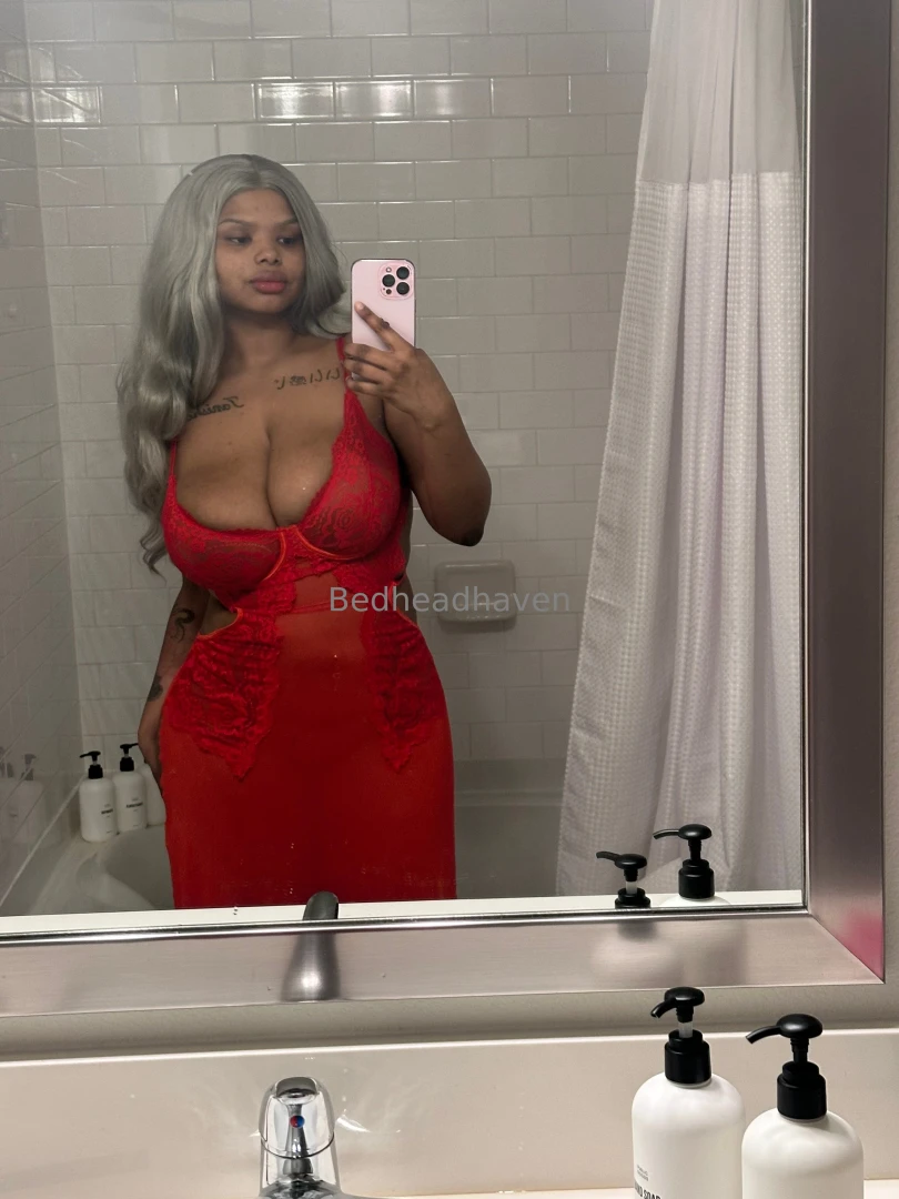 Baby come to bed part 3 