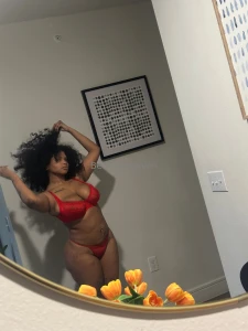 Baby come to bed part 2