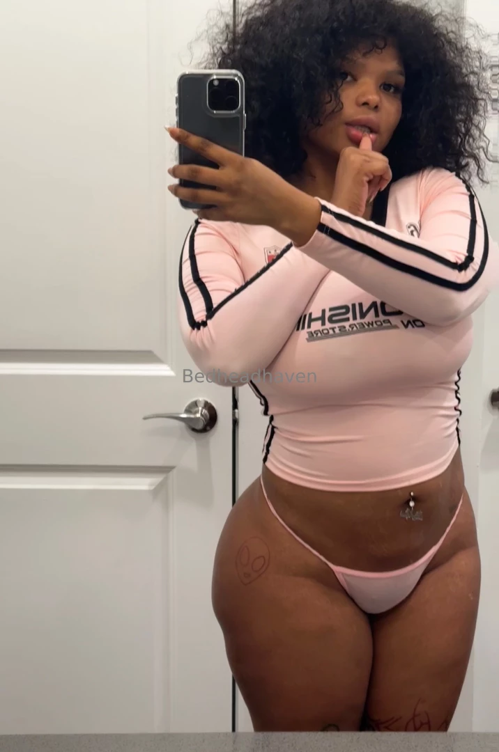 What s it hitting for 