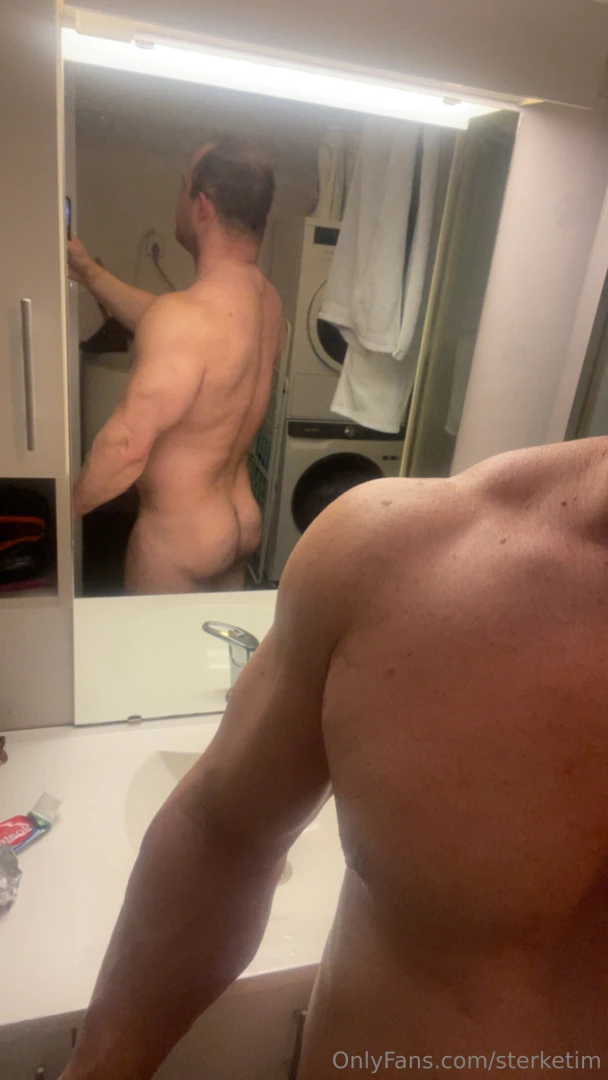 Sunday funday part 1070 