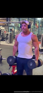 Ferie i morgen noen som nsker litt dirtysnap i kveld