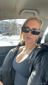 Happy weekend part 540