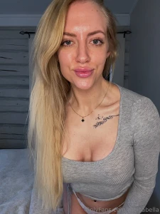 Can i be your girlfriend for one night