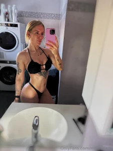 Can you help me get all covered in oil i want to be drippin part 1