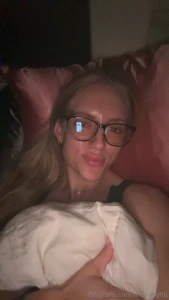 Wish you were here part 846