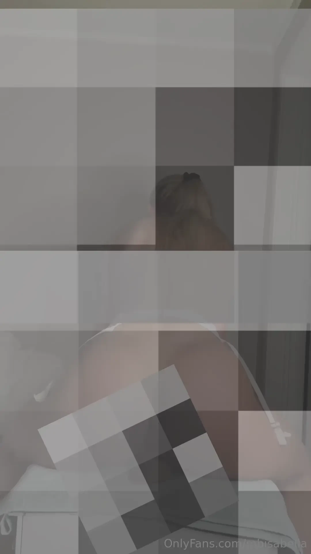 Let me fuck myself for you daddy i love to fill all my holes got the 