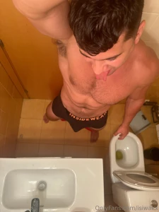 What do you want to do part 49