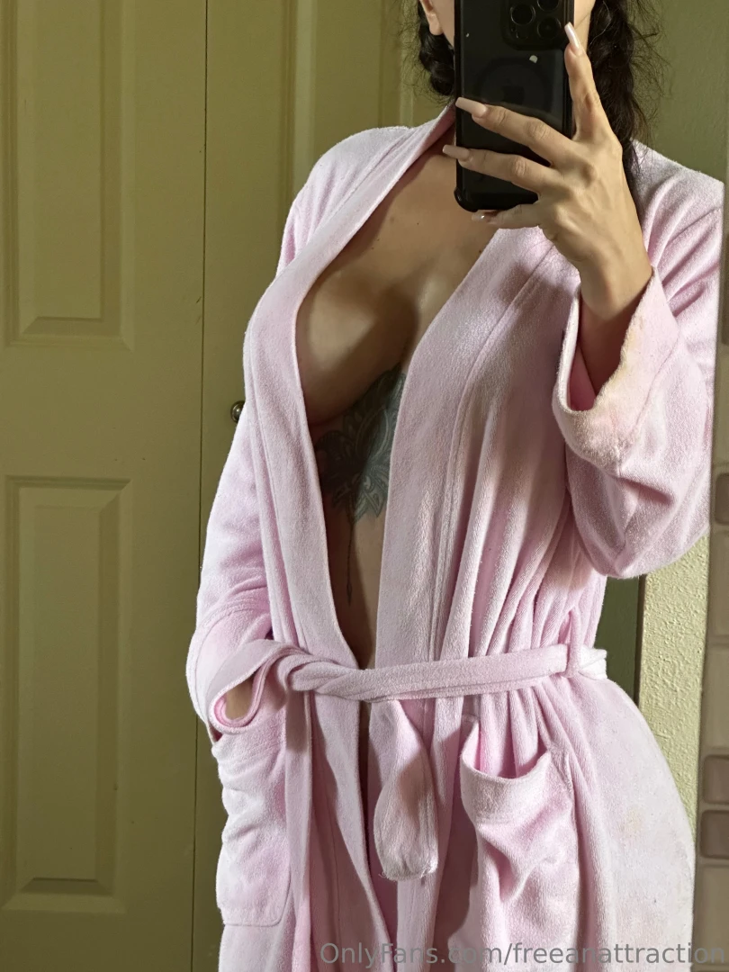 Good morning daddies happy father s day 