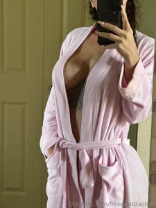 Good morning daddies happy father s day