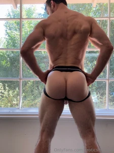 My neighbors love me part 14