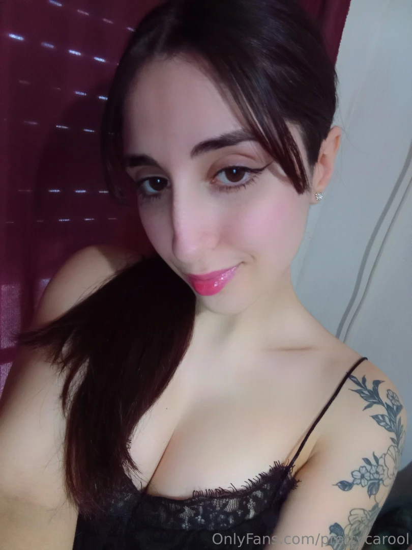 What do you think part 1036 