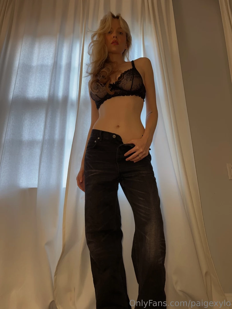 How tall do you think i am part 6 