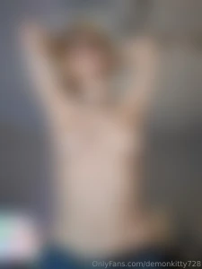 Just a confident picture of my tits i know you ll love it