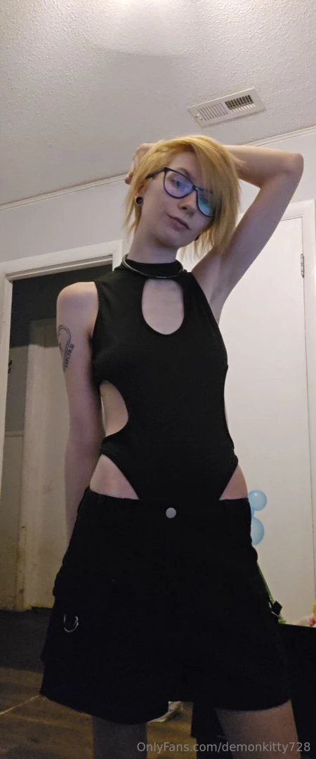 Here s a peak at one of my other outfits for rockville 