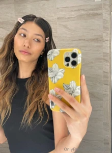 I just filmed something that shouldn t be free