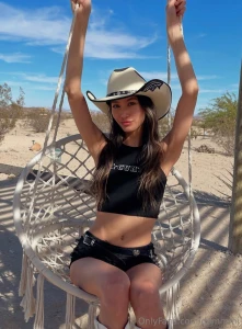 You look like trouble good thing i m worse