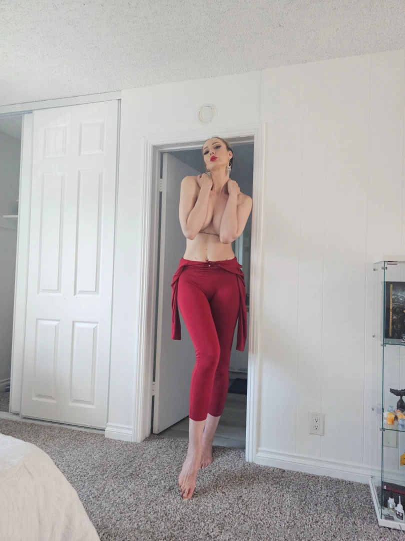 I want you to grab my sexy tits like that please part 3 