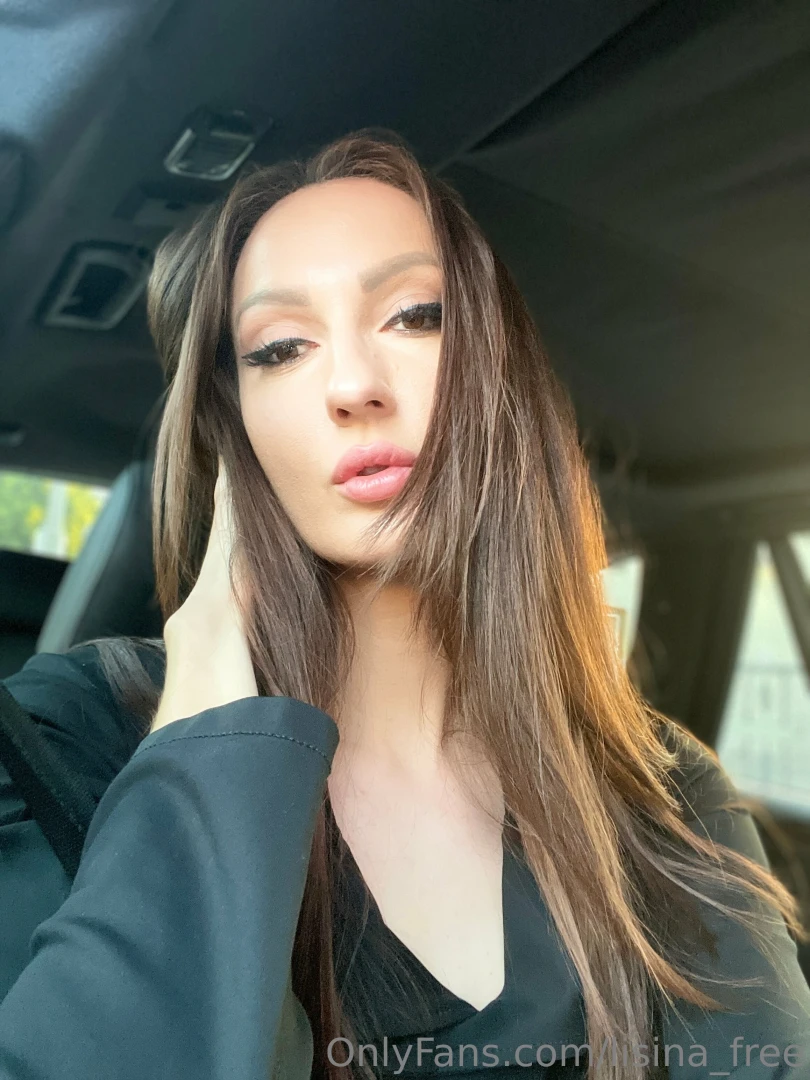 I am ready for our date where are you taking me 