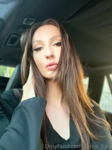 I am ready for our date where are you taking me