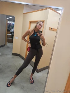 I think i deserve to be spoiled