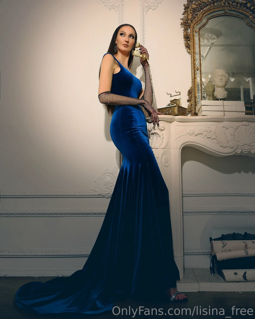 It s time to part 64 