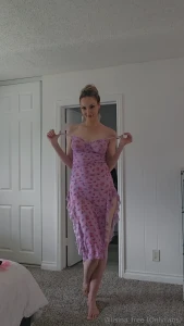 I wish you a successful monday