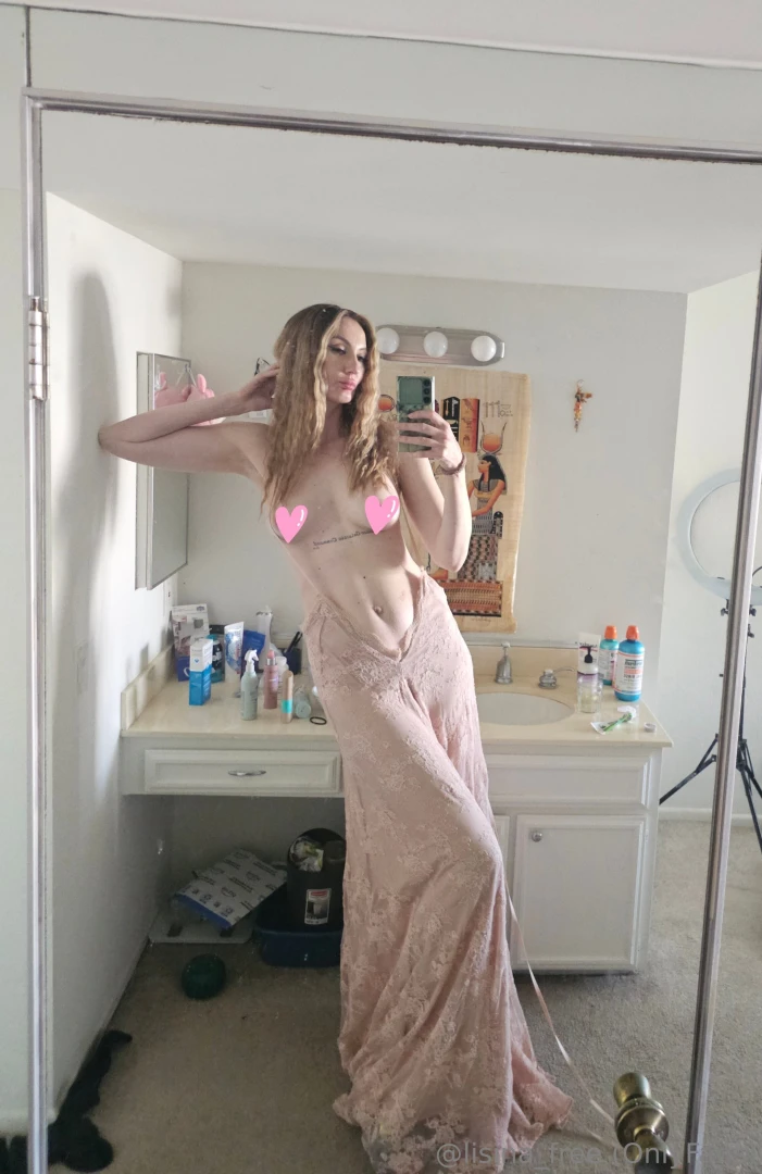 Need a volunteer to clean my room 