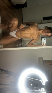 Laitoin viestii live t n huomenna ja keskiviikkona