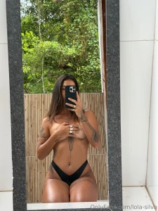 Do you think we can have a lot of fun if you were my travel buddy part 1