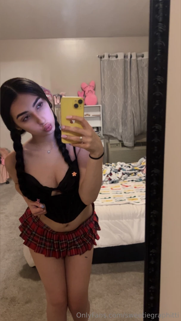 I can t sleep with this much energy 