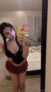 I can t sleep with this much energy