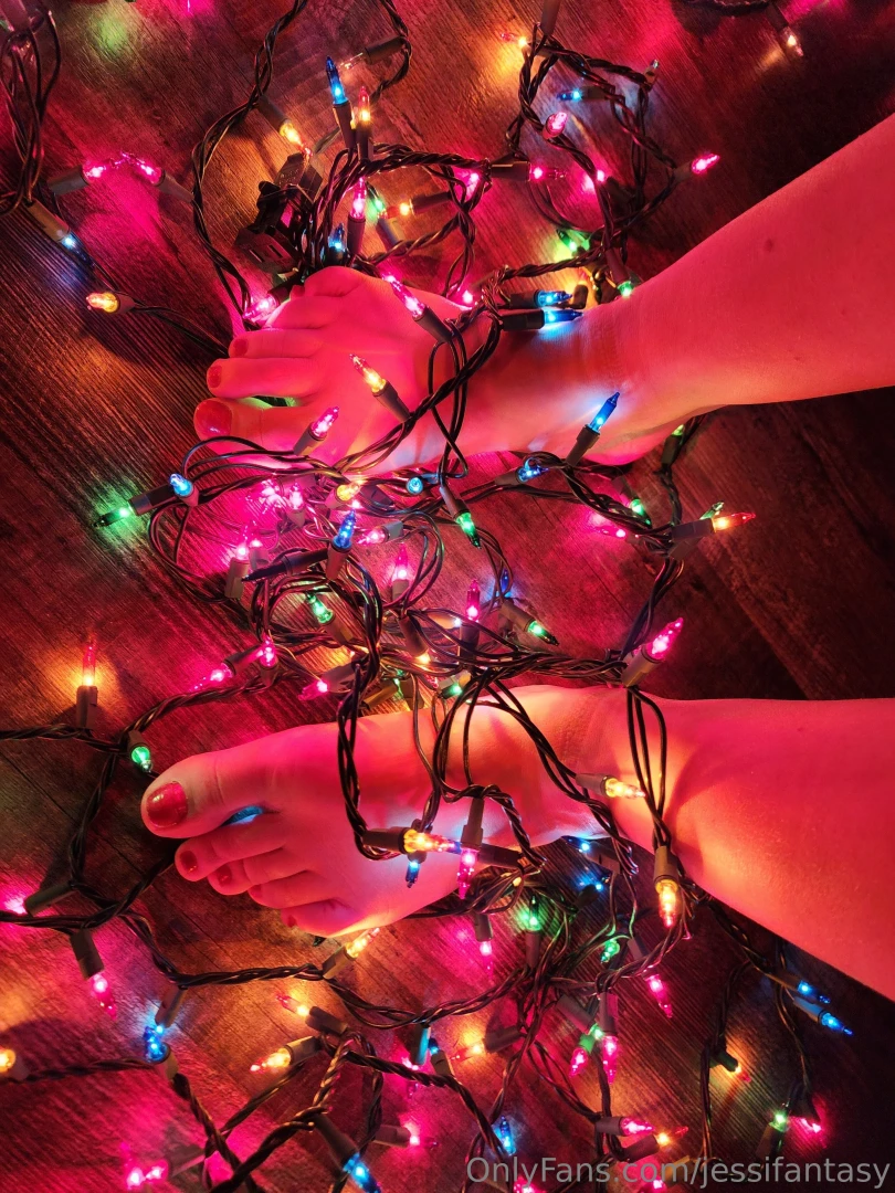 Merry christmas part 3552 