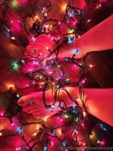 Merry christmas part 3552