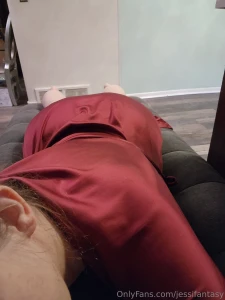 I m home here s the sneak peek