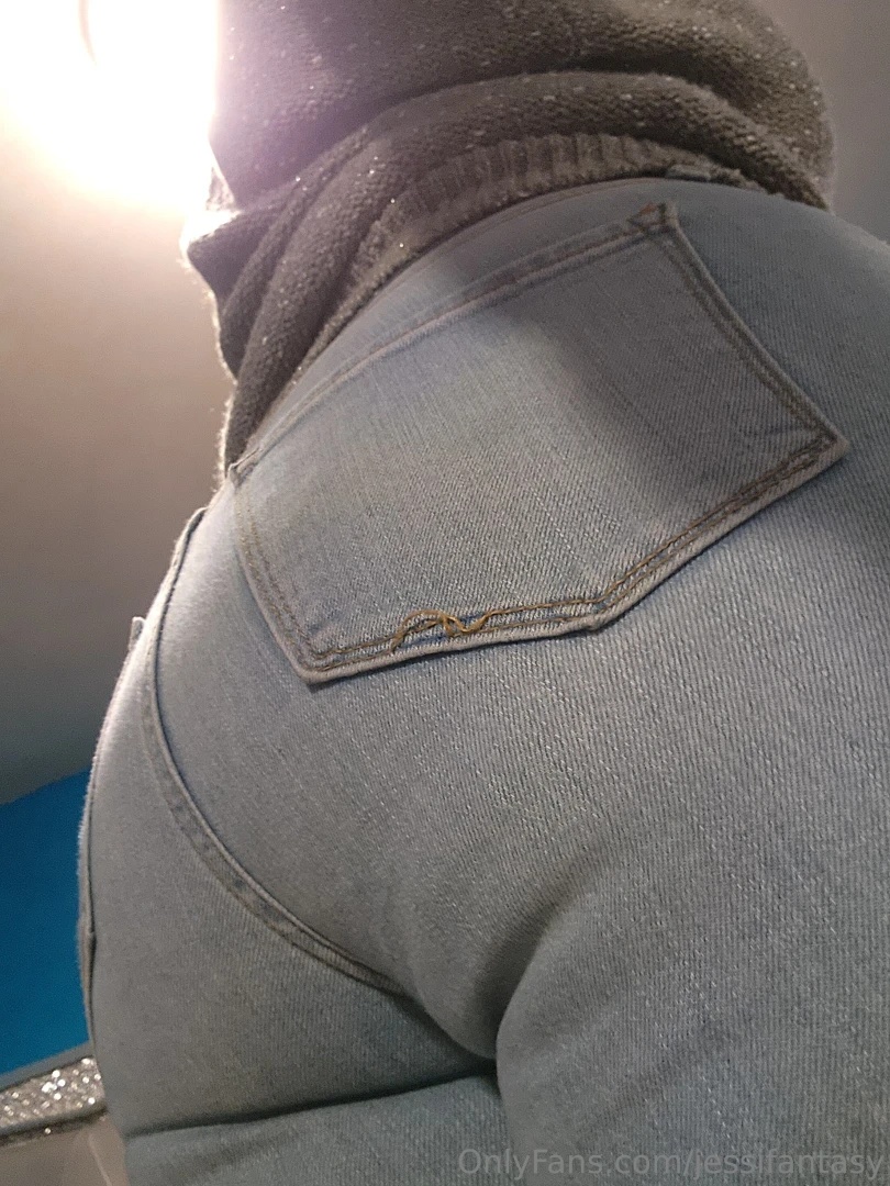 This is the last few days in exactly 3 weeks i will look different i m 