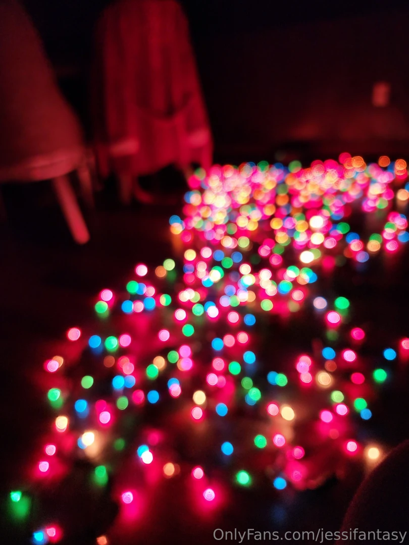 And to all a goodnight 